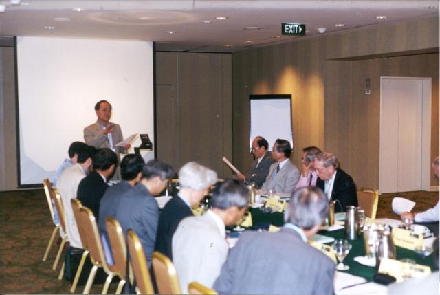 File:Singapore 2000 Workshop 2708(18).jpg