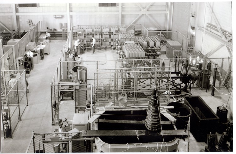 File:Blalock - page 136 (bot).jpg