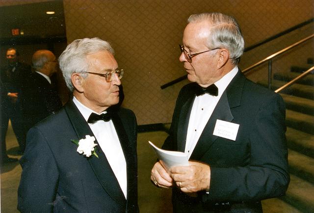 File:Misc. Photos 1995 Honor's Ceremony 2678(49).jpg