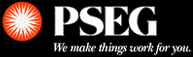Pseg logo.gif