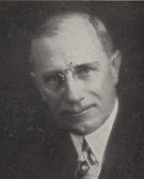 File:Horace P. Liversidge.jpg