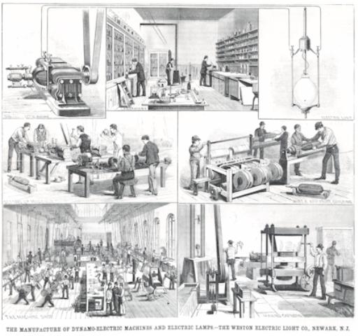 File:Manufacture Weston 1230.jpg