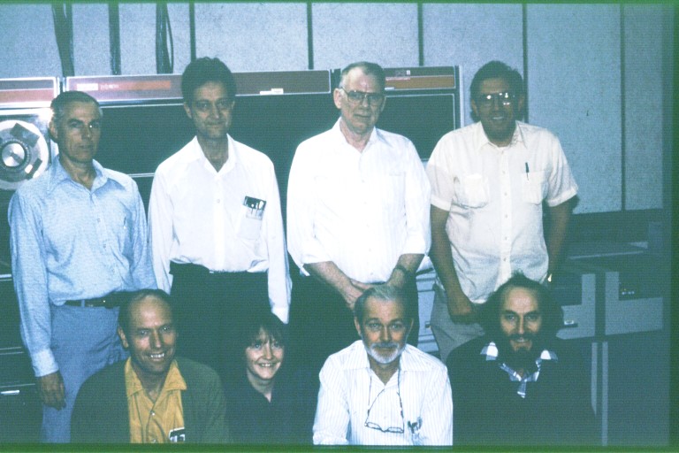 File:Allan OH - Time Scale and Coordination Group.jpg