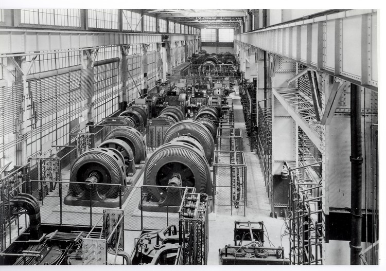 File:Blalock - page 280 (top).jpg