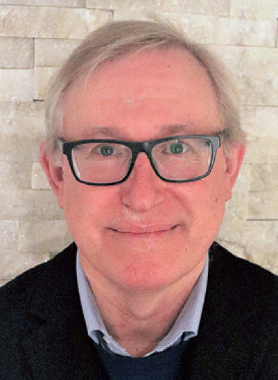 File:Frank R. Kschischang.jpg