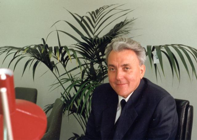 File:Hans-George Musmann 1460a.jpg