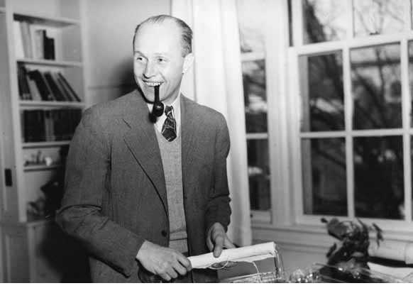 File:Kistiakowsky george--S8-.jpg