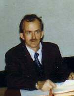 NSW PHOTO BRADSHAW.jpg