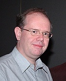 NSW PHOTO PARFIT.jpg