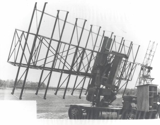 File:110 mc radar 1219.jpg