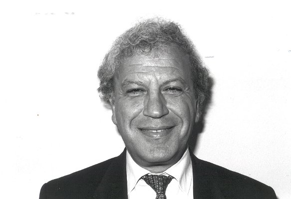 File:Anthony Constantinides.jpg