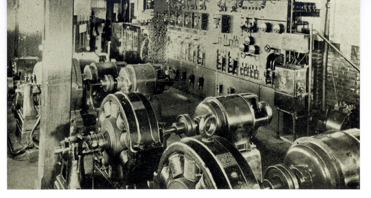 File:Blalock - page 139 (bot).jpg