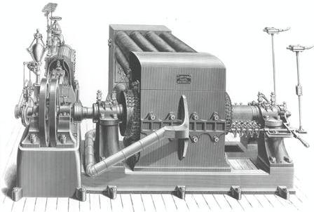 File:Edison Dynamo 0166.jpg