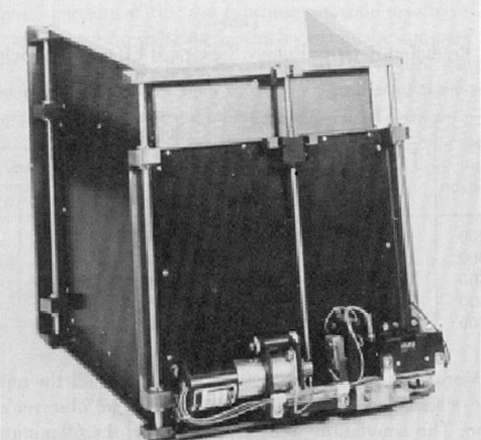 File:Ionizing Radiation Sensors NASA ALFMED Attribution.jpg