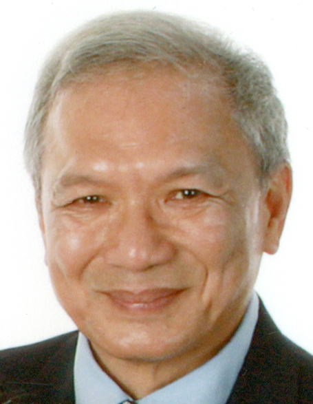 File:King-Ning Tu.jpg