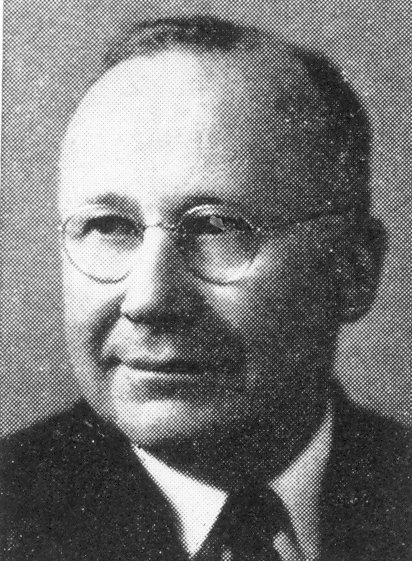 File:Mcmillan portrait.jpg