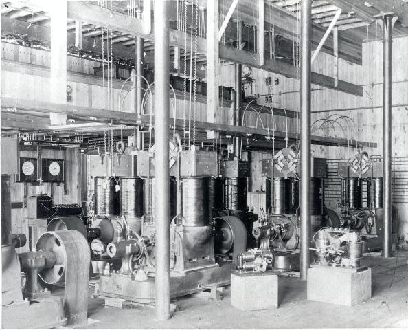 File:Detroit Dynamos 1317.jpg