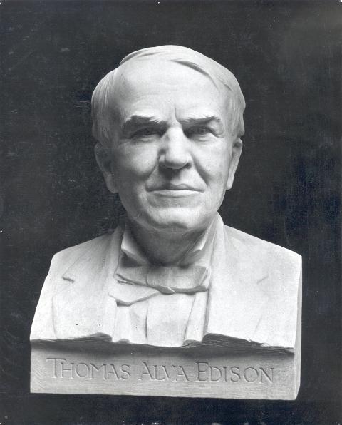 File:Edison Bust 0090.jpg