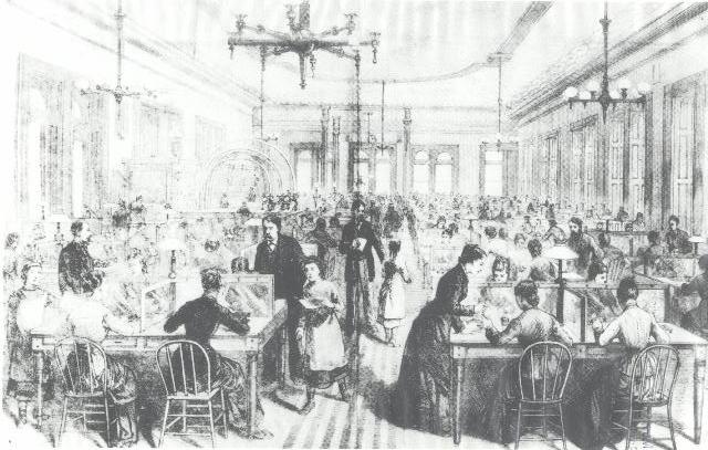 File:Telegraph operating room 0634.jpg