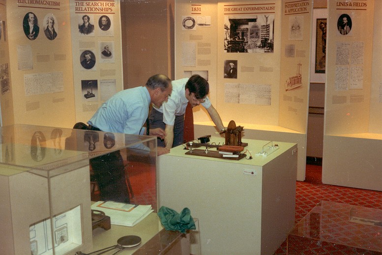 File:1921 - Friedel and Herz.jpg