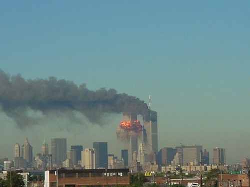 File:911 attacks.jpeg