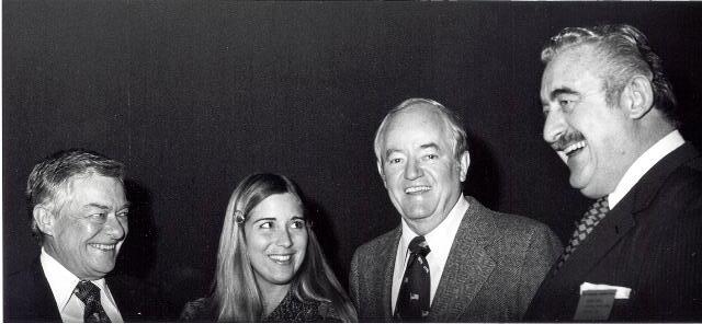 File:Dillard 1176f.jpg