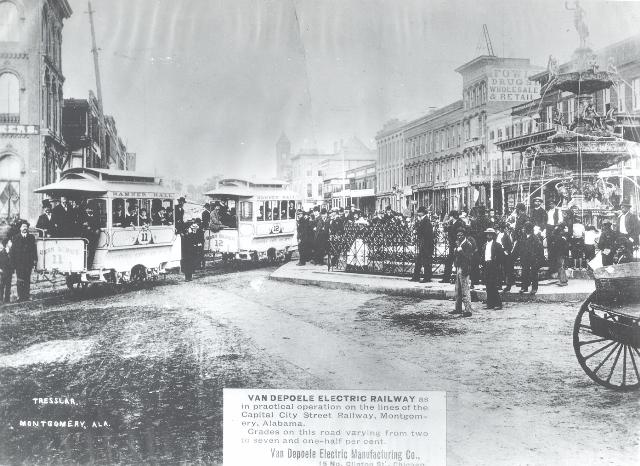 File:Van Depoele Electric Railway 2143.jpg