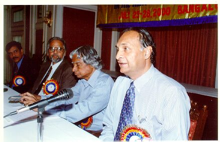 File:Ccsp2000 Bangalore.jpg