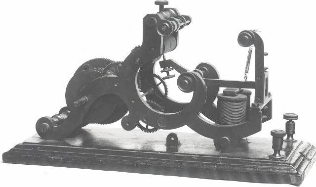 File:Morse telegraph register 0442.jpg