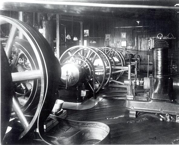 File:Central Station Chester PA interior 1251.jpg
