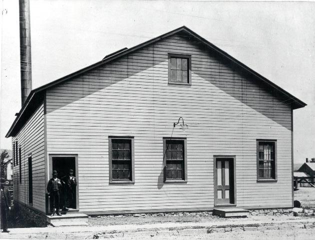 File:Central Station Dover NJ 1324.jpg