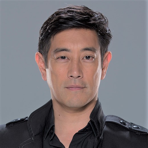 File:ImaharaGrant-IEEE VICS2018.jpg