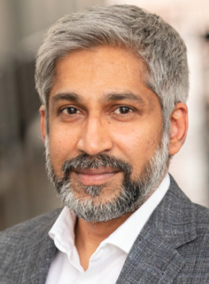 File:Kiruba S. Haran.jpg