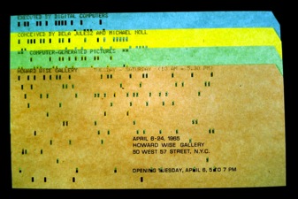 File:Digital art fig 11.jpg