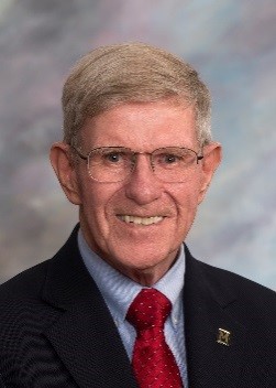 File:Gowen portrait.jpg