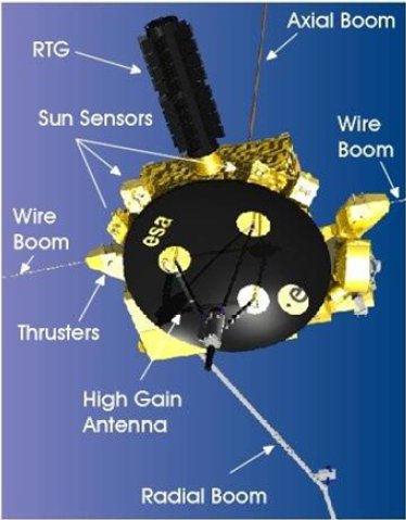 File:Hoffman - fig 22.jpg