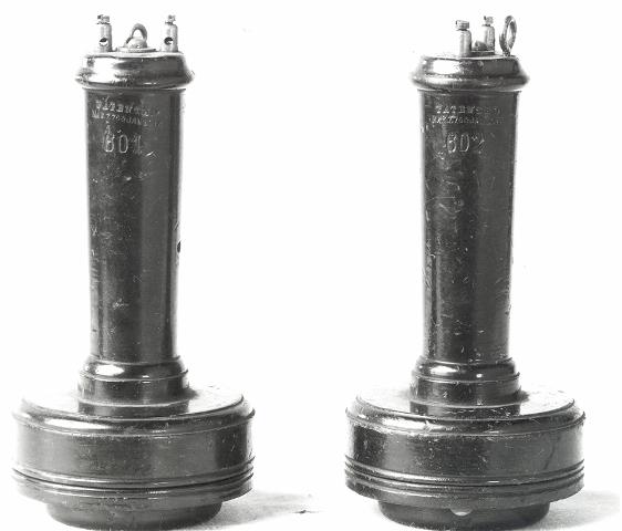 File:Wood telephone mouthpieces 0626.jpg