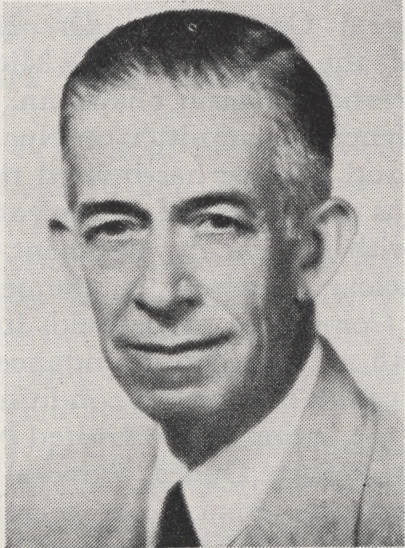 File:Floyd A. Norris, 1954.jpg