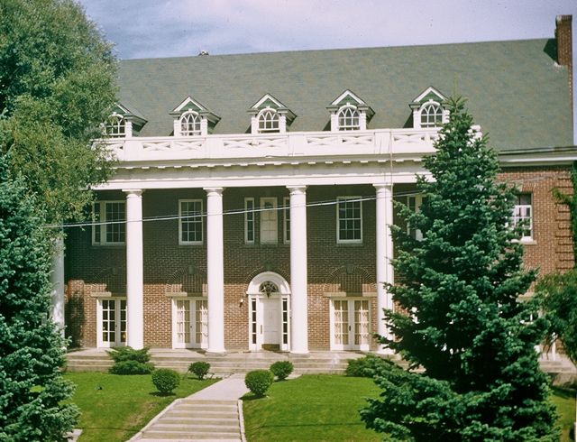 File:Merrill Bio 1-23.jpg