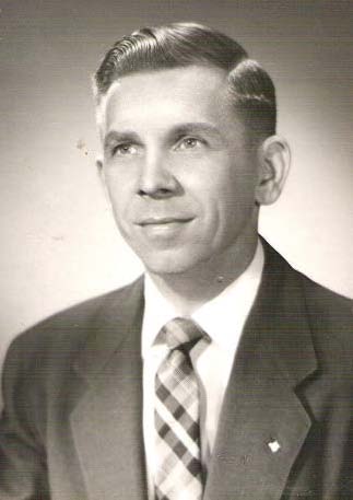 File:R3 history 12.jpg