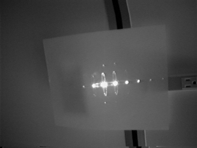 File:Acoustooptic Effects 1999 Deflector Loops Schaefer Bergmann Attribution.png