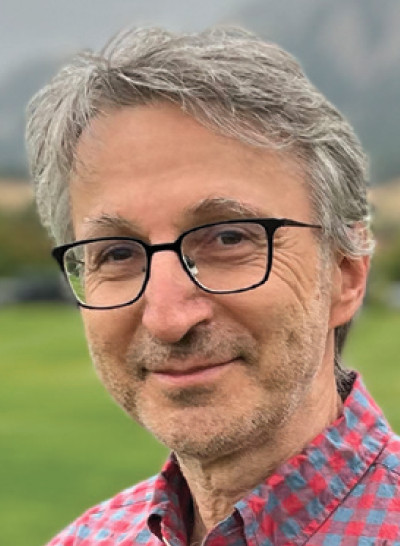 File:Dragan Maksimovic.jpg