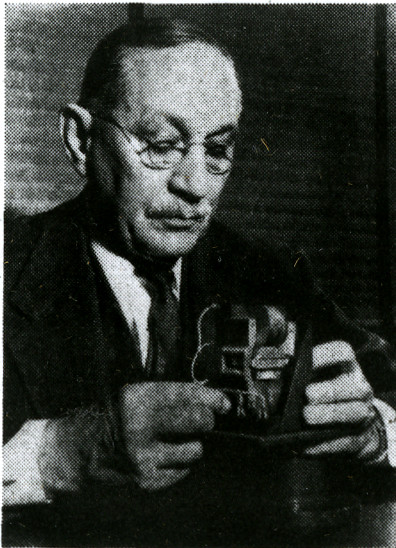 File:John F. Peters.jpg