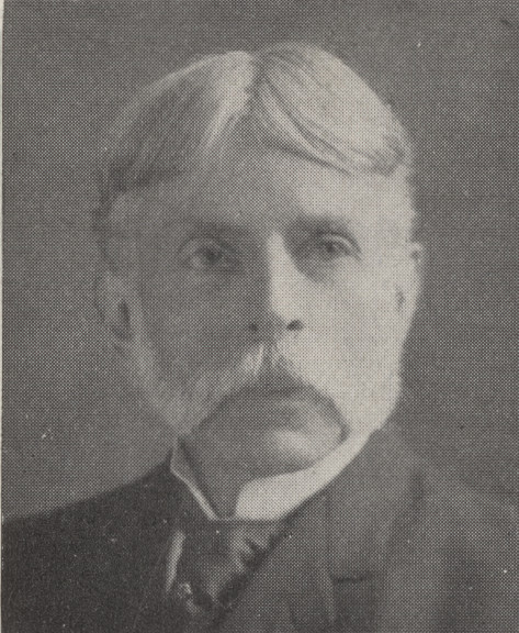 File:George A. Hamilton.jpg