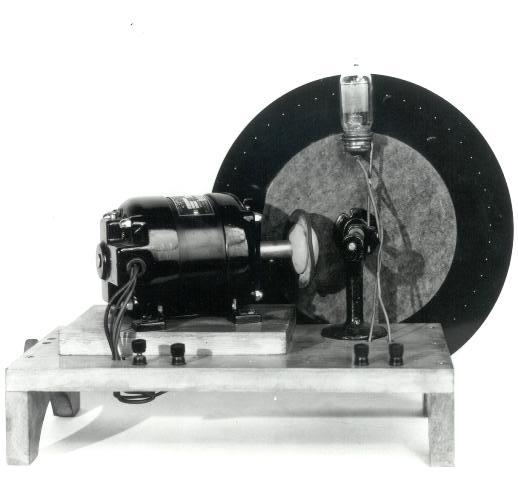 File:Jenkins TV Receiver 0332.jpg