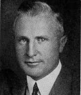 File:Harrison picture.jpg