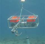 File:Optical Control Underwater Light.jpg