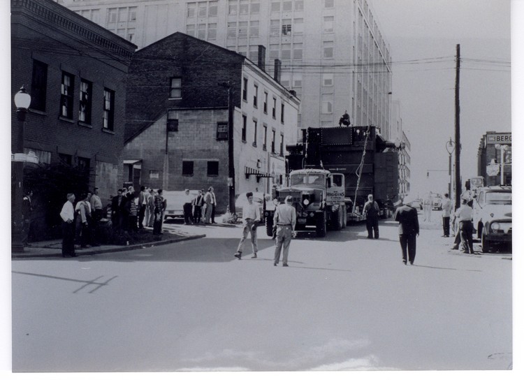 File:Blalock - page 105 (top).jpg