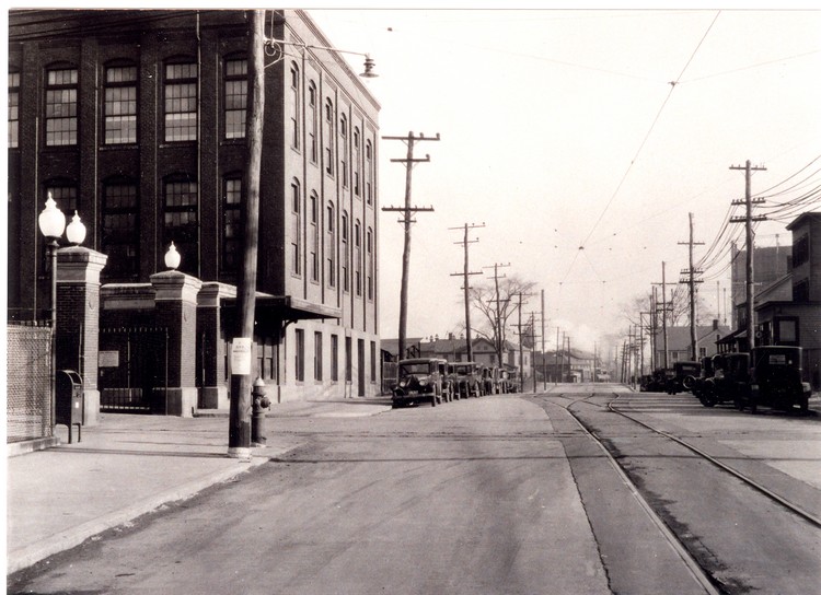 File:Blalock - page 17.jpg