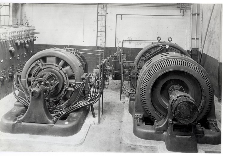 File:Blalock - page 264.jpg